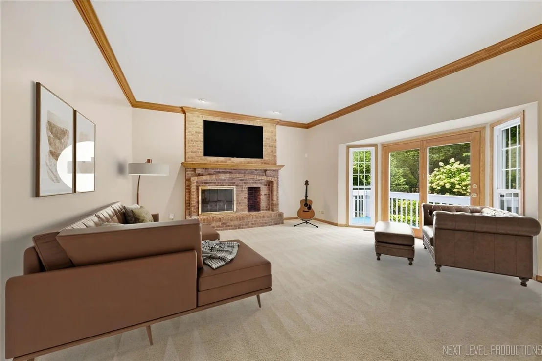 Photo of 1002 Thoroughbred Circle