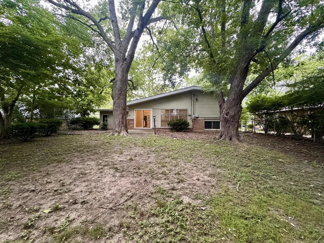 Photo of 129 Warwick Street