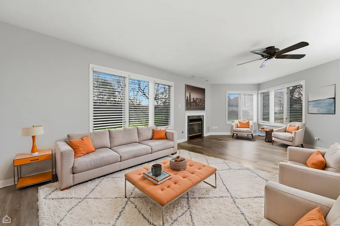 Photo of 3604 Robert Court