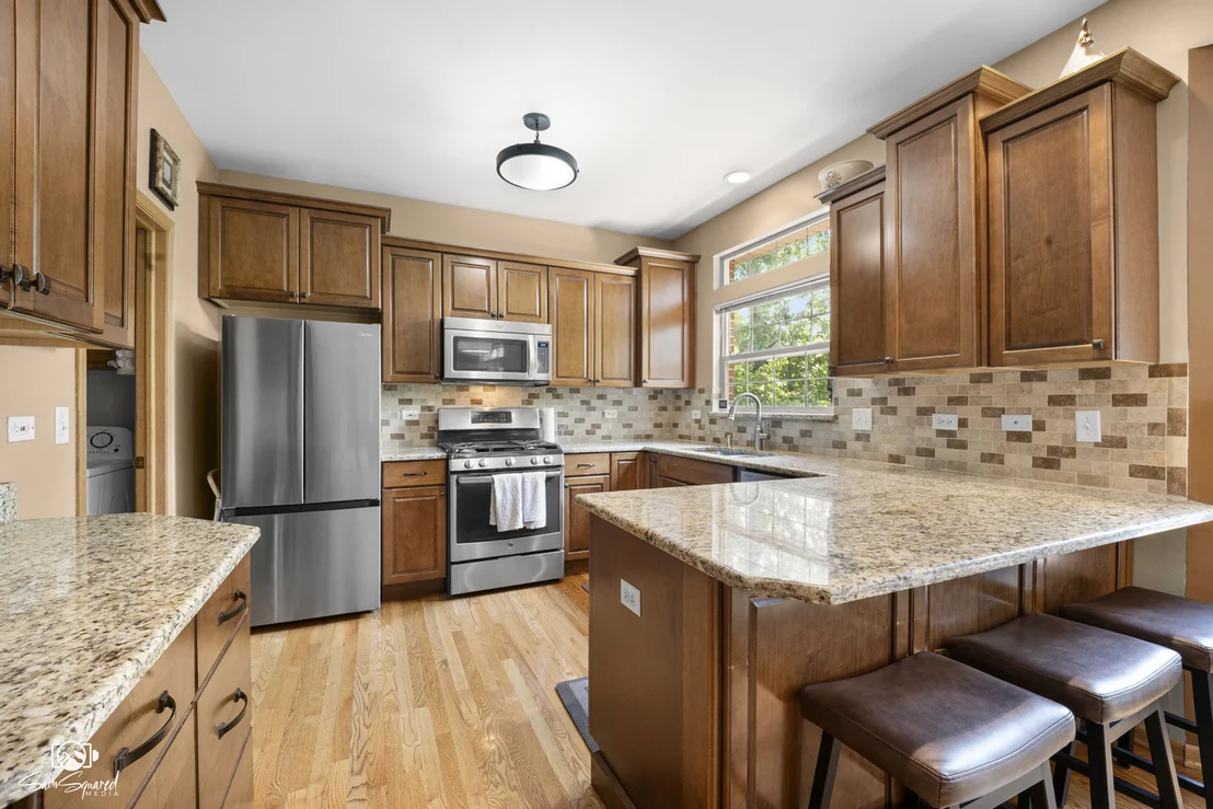 Photo of 16511 W Springview Drive