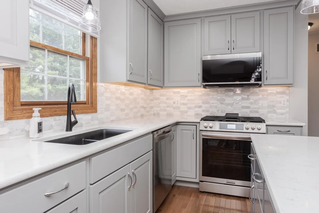 Photo of 814 Landau Lane