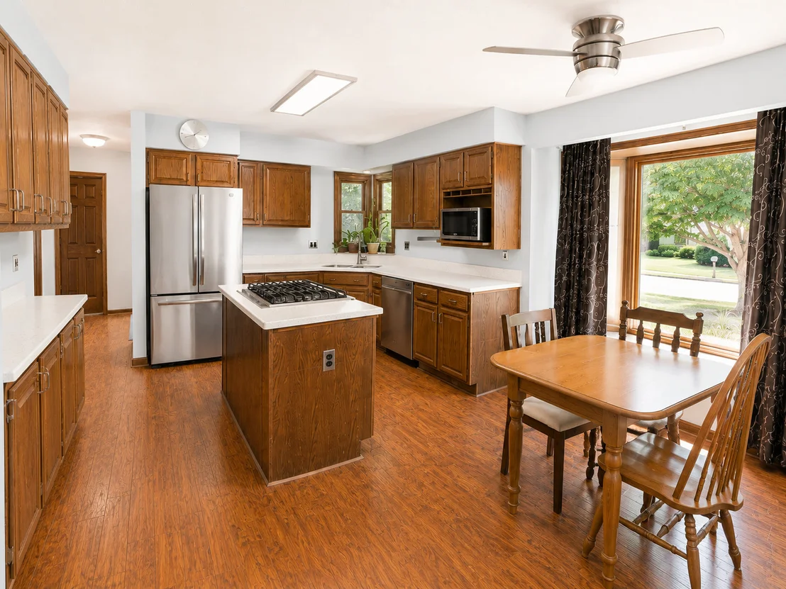 Photo of 43 Chiswick Circle
