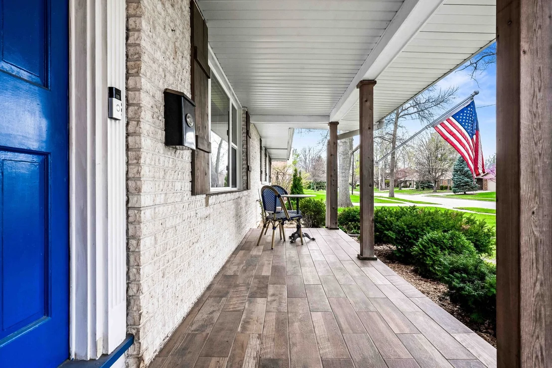 Photo of 104 Ruth Road