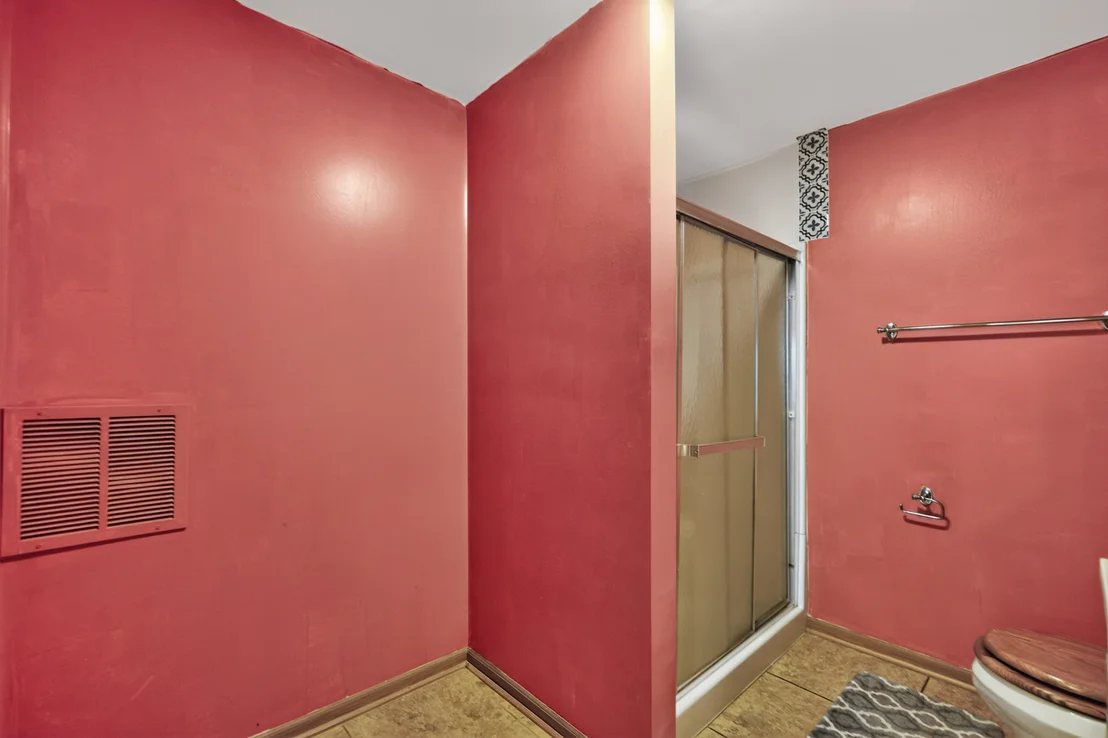 Photo of 746 Bluebell Lane