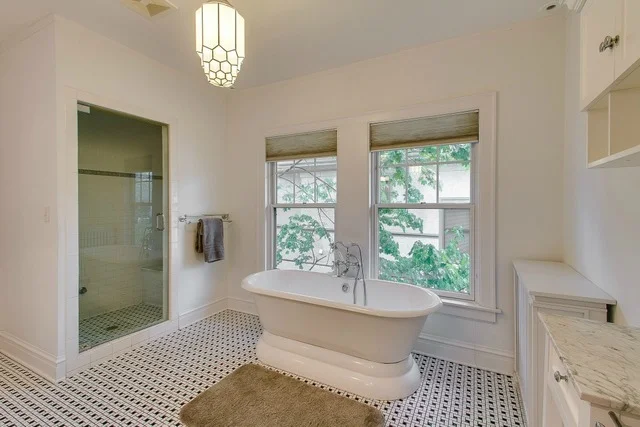 Photo of 2505 PARK Place