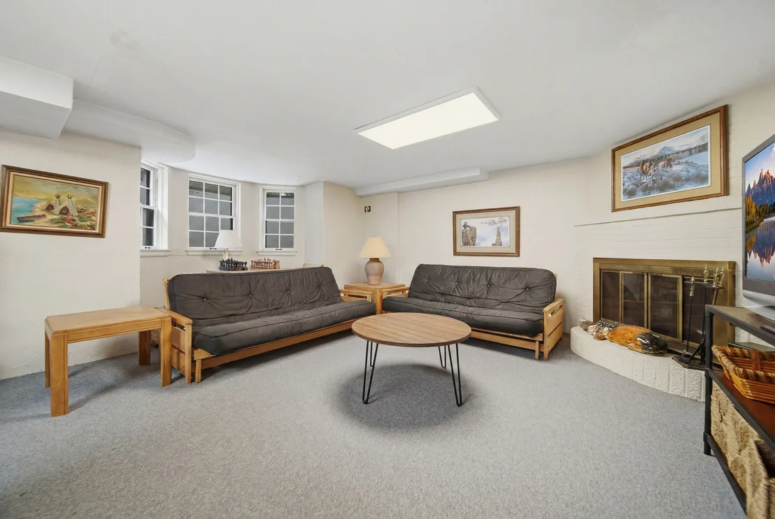 Photo of 1507 Locust Street
