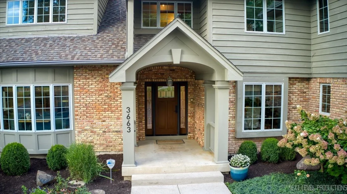 Photo of 3663 Wolf Road