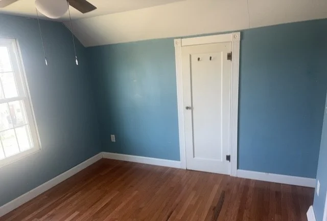 Photo of 107 N 3rd Street