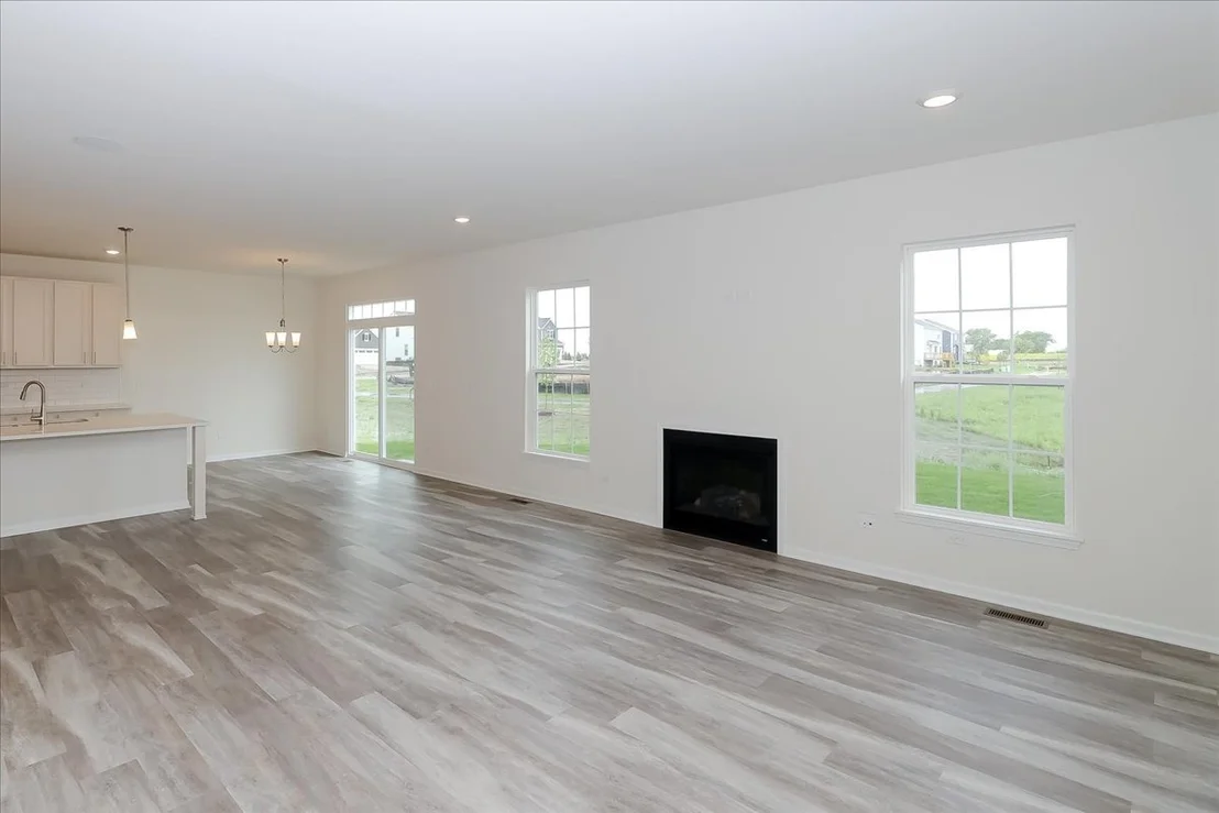Photo of 12951 S Platte Trail