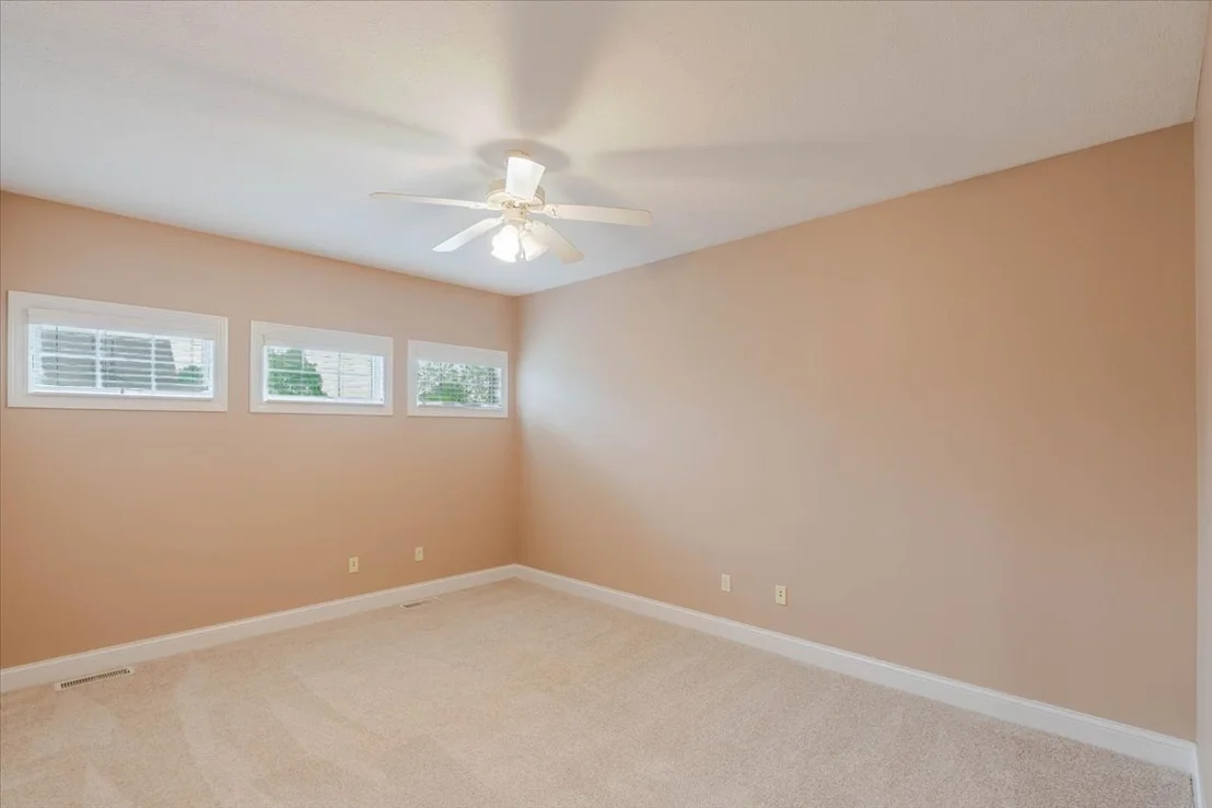 Photo of 3505 Baldocchi Drive