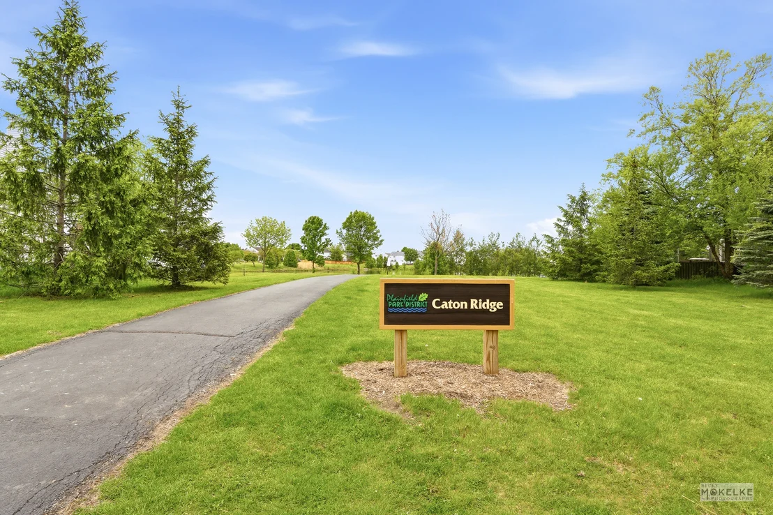 Photo of 6102 Pheasant Ridge Drive