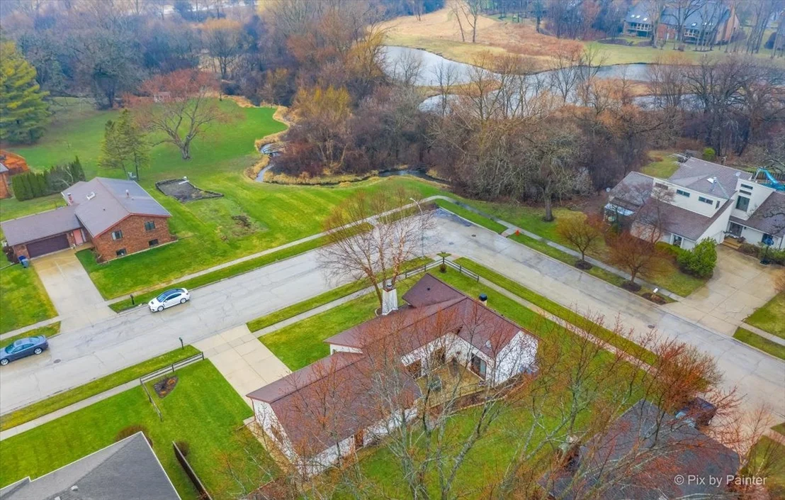 Photo of 219 Brookside Drive