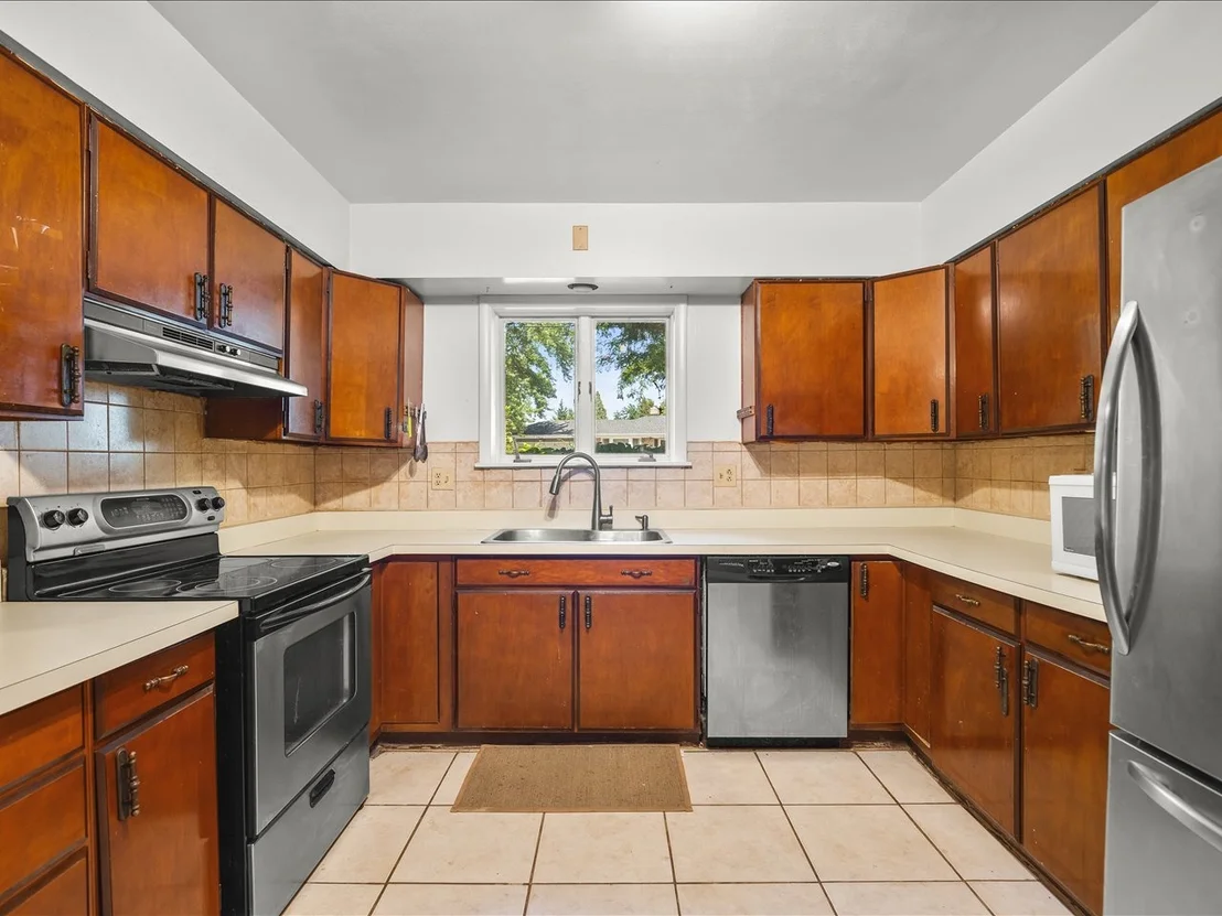 Photo of 2519 Highcrest Road