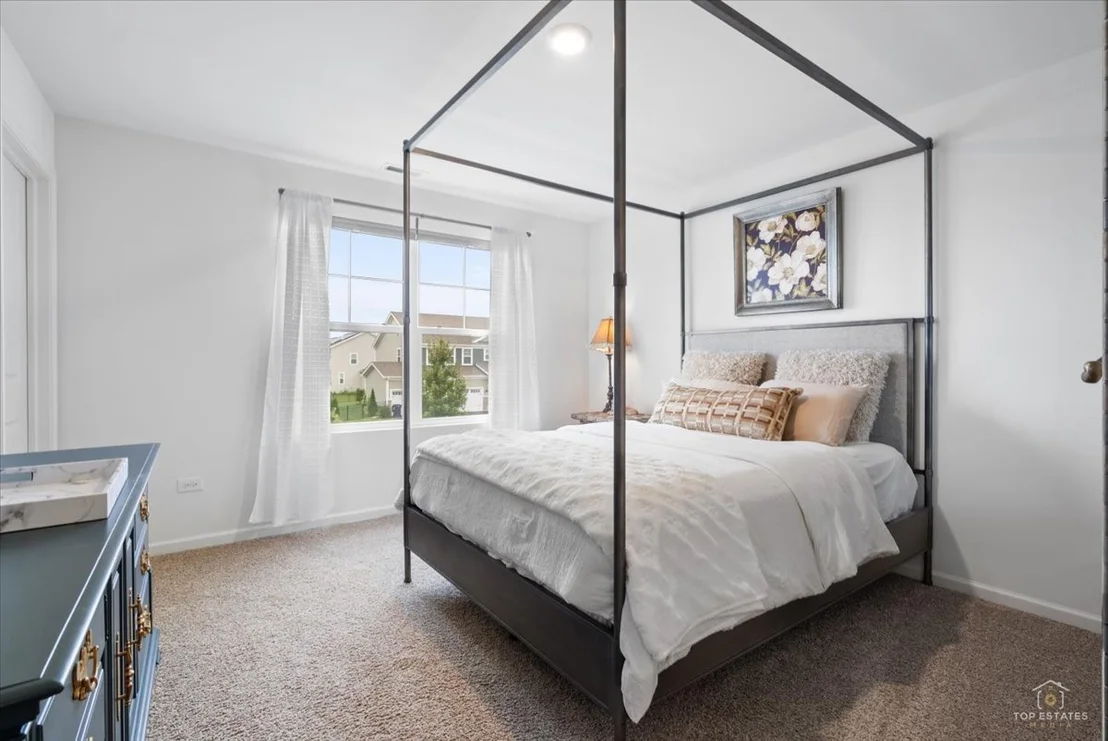 Photo of 695 Kentshire Circle
