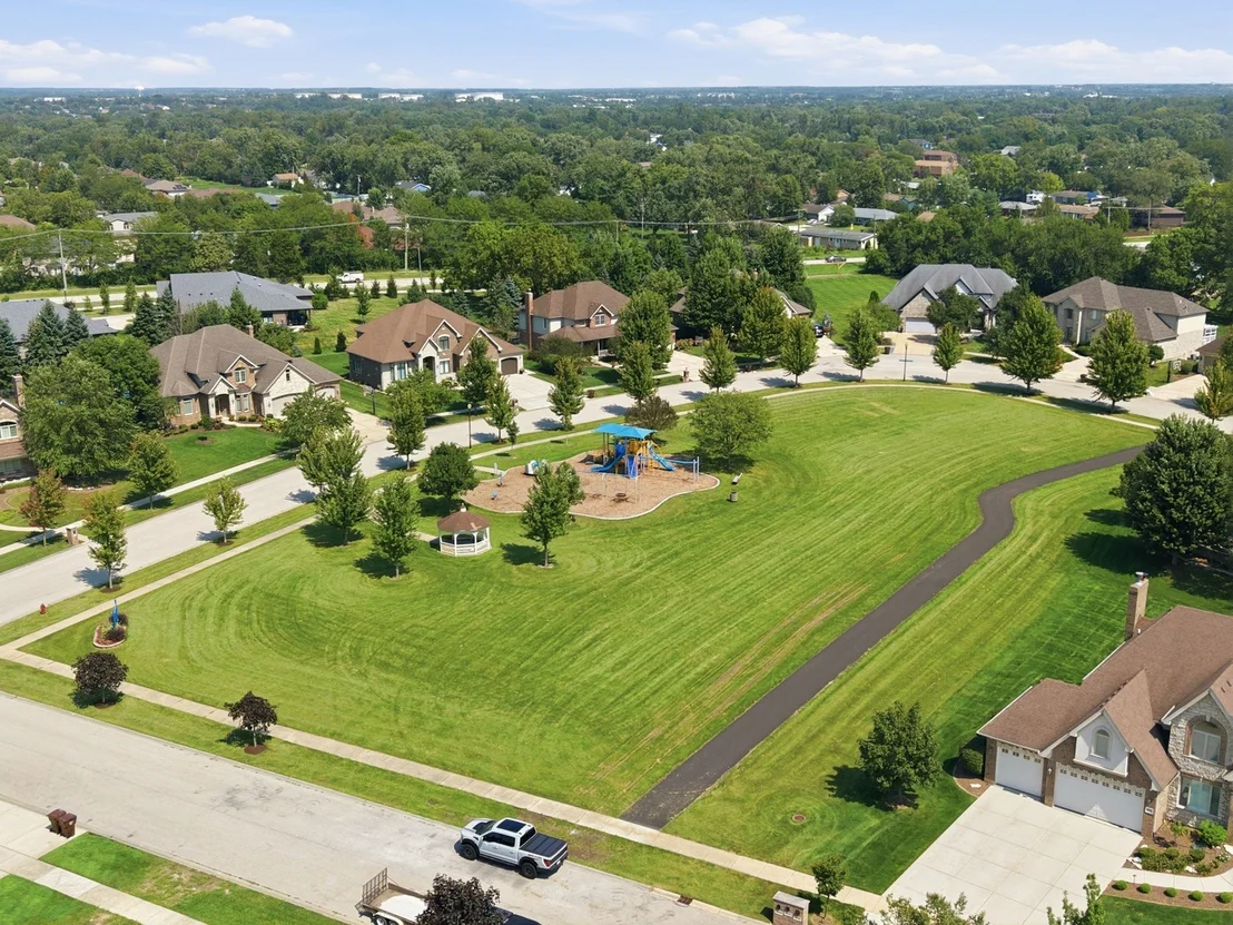 Photo of 20015 Red Oak Drive