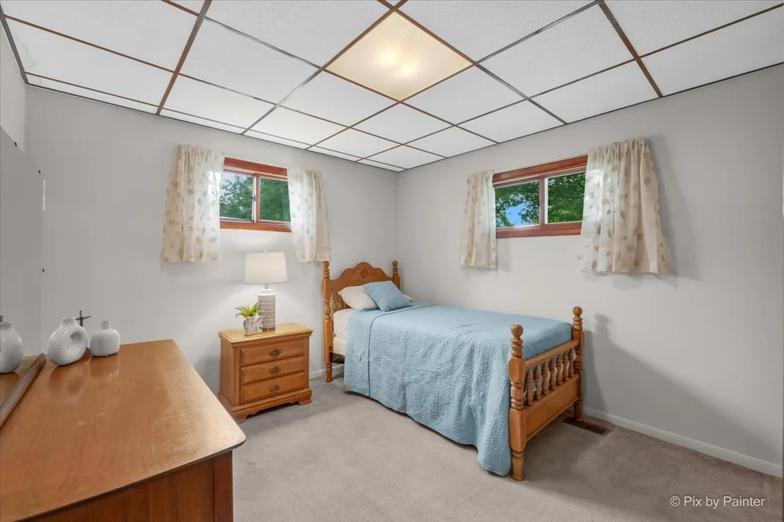 Photo of 1617 Charles Drive