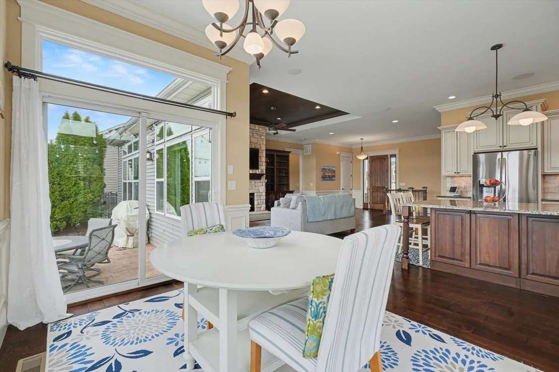 Photo of 405 Denton Drive