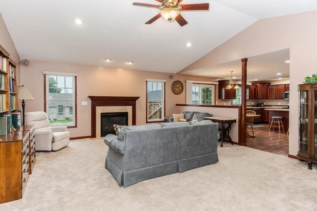 Photo of 208 Whitetail Lane