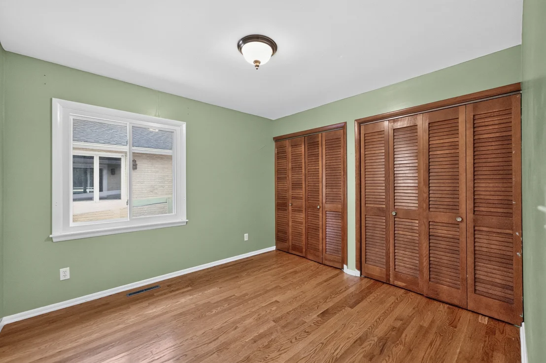 Photo of 32836 Genoa Road