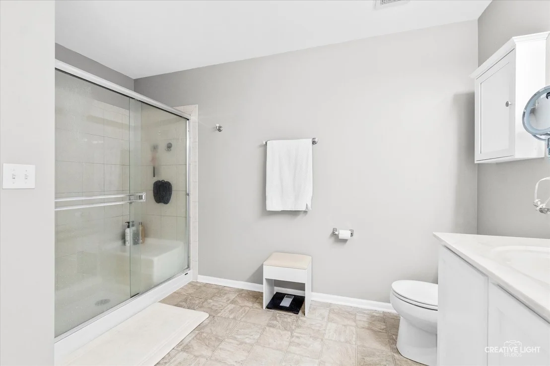 Photo of 830 Valley Stream Drive
