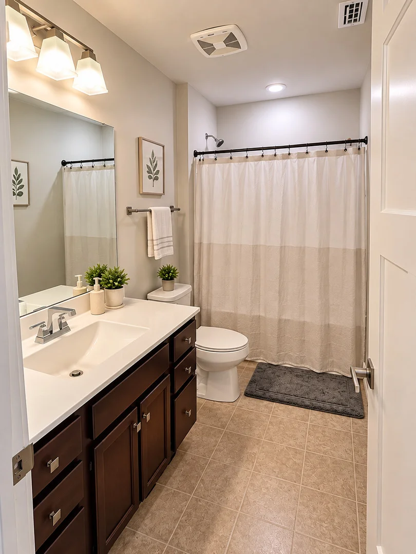 Photo of 3306 Winterberry Drive