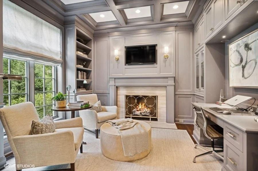 Photo of 488 Park Avenue