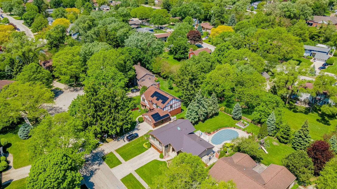 Photo of 150 Shady Lane