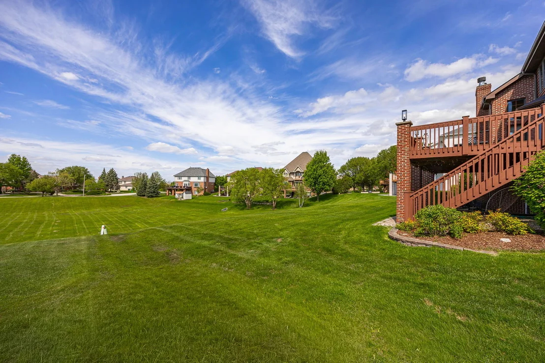 Photo of 1045 Hilltop Drive