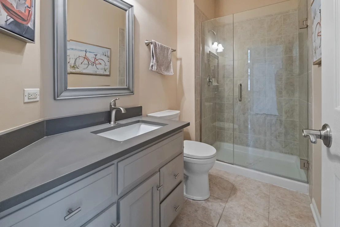 Photo of 1246 Chatham Drive