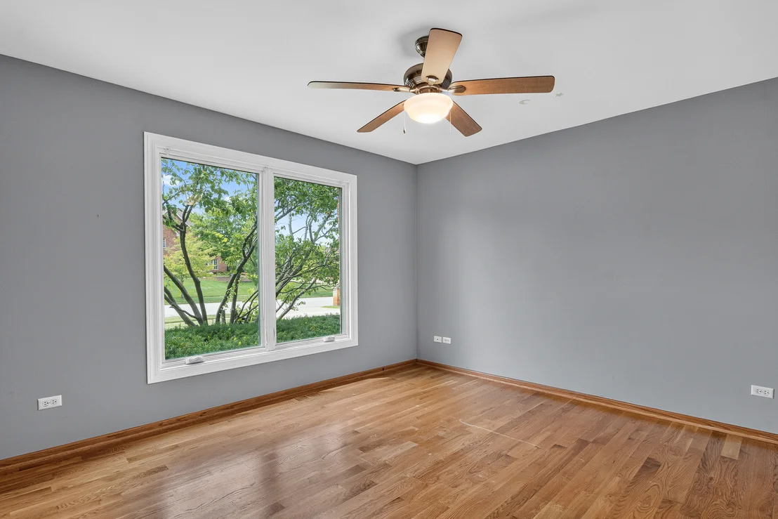 Photo of 21337 PRESTANCIA Drive