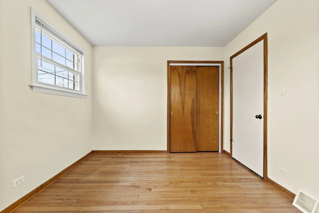 Photo of 608 Spring Street