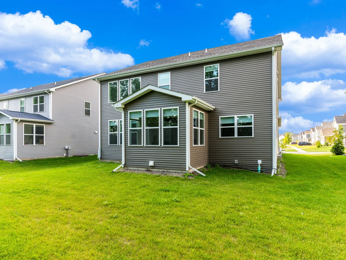 Photo of 2225 Bent Grass Way