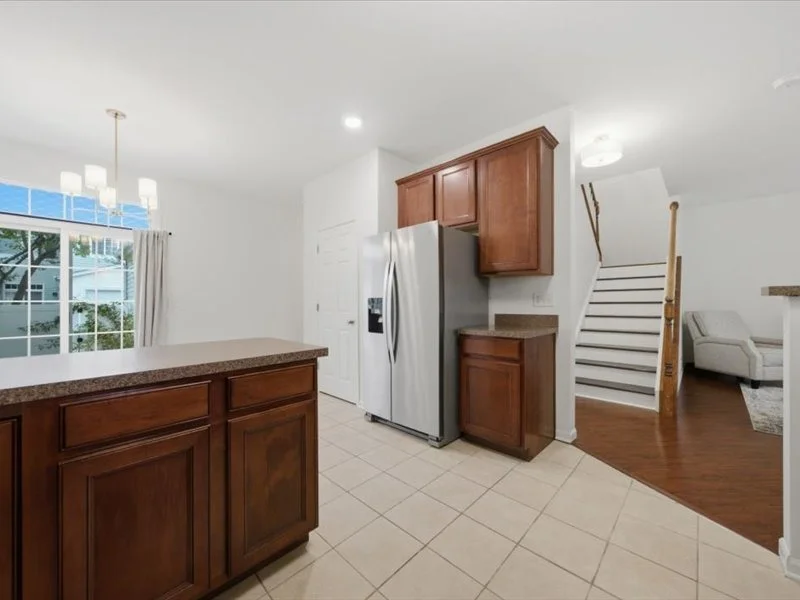 Photo of 543 Topeka Drive