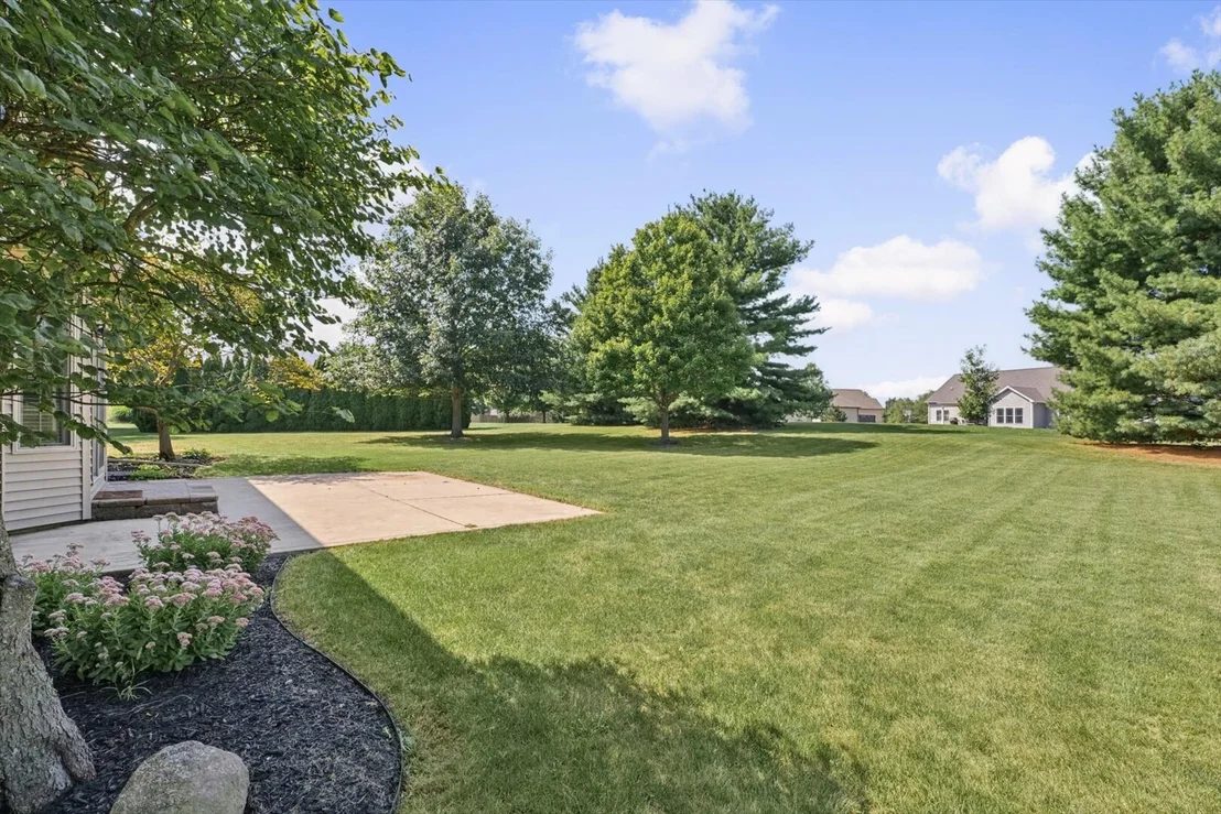 Photo of 30 Long Grove Drive