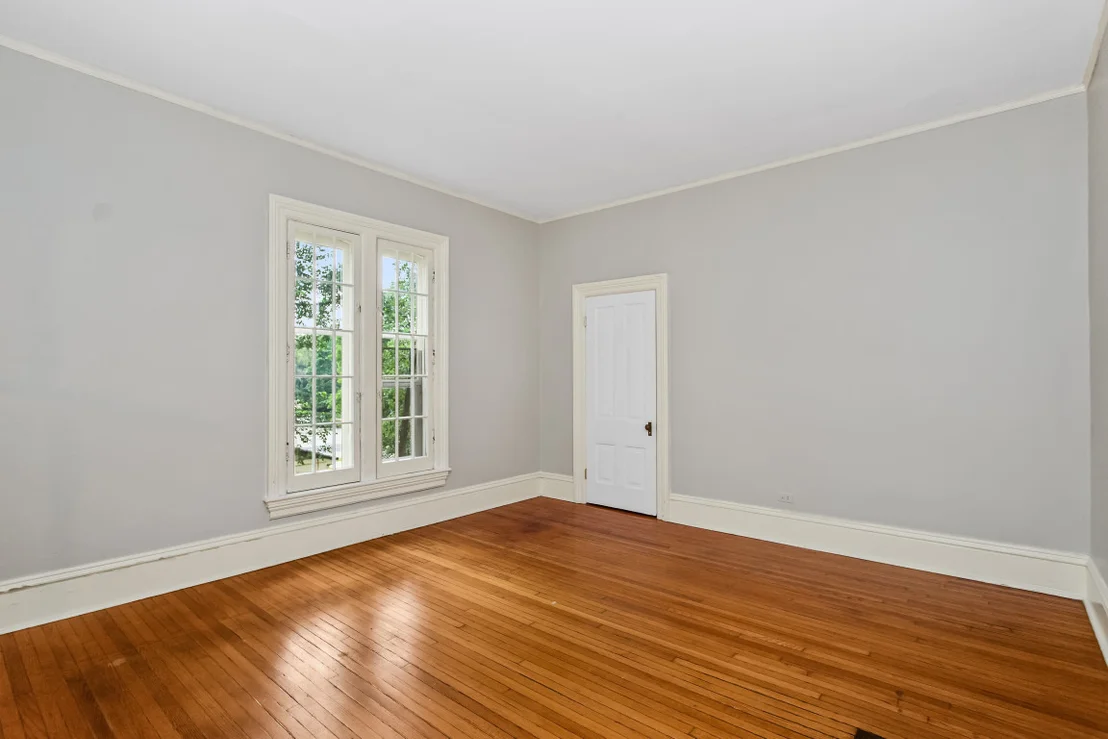 Photo of 1411 Maple Avenue