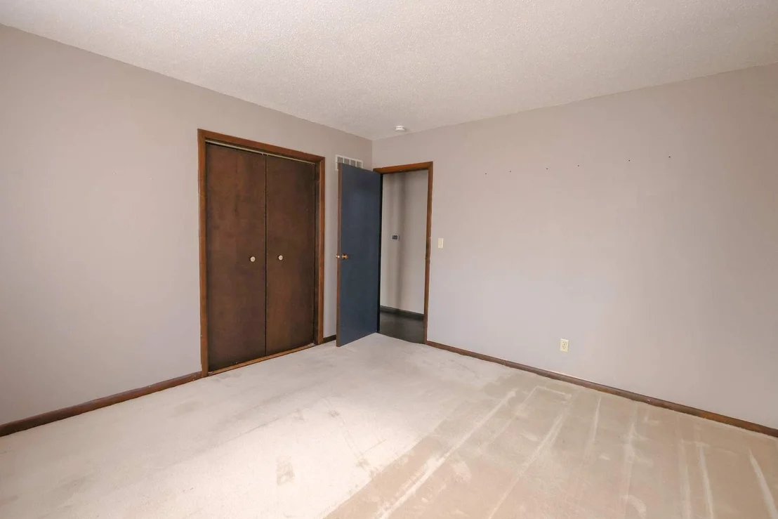 Photo of 55 Fair Oaks Drive