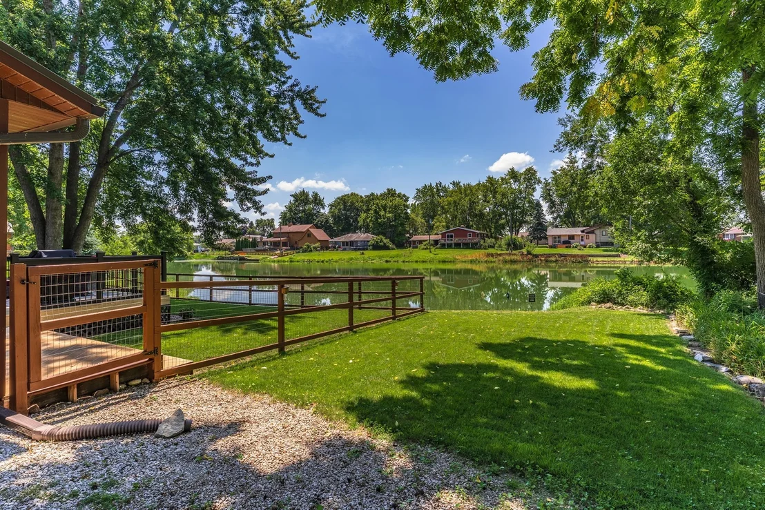 Photo of 24401 Peyton Place