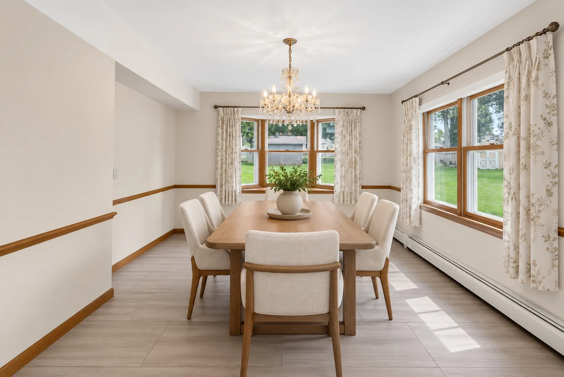 Photo of 11112 Sunset Lane