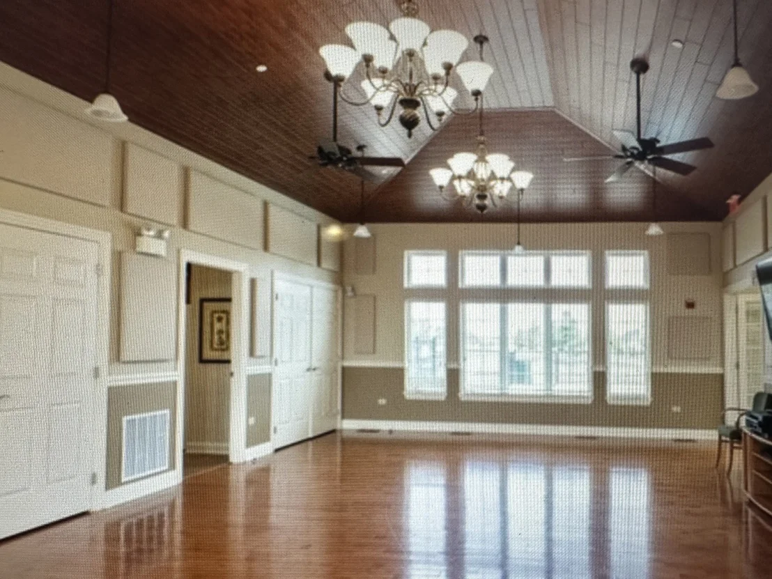 Photo of 1119 Heathrow Lane