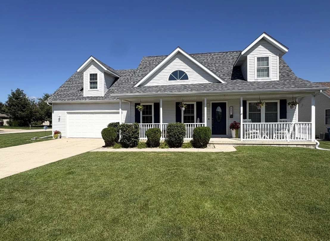 Photo of 602 Suzanne Avenue