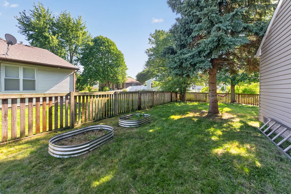 Photo of 326 Danbury Drive