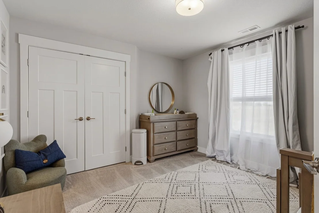 Photo of 4804 Oakdale Drive