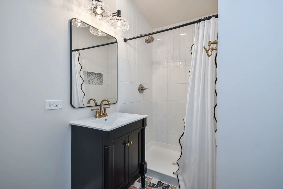 Photo of 701 Willis Street