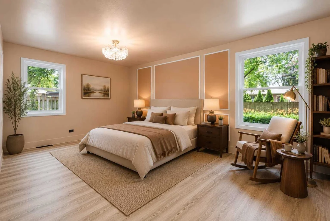 Photo of 1409 Sequoia Lane