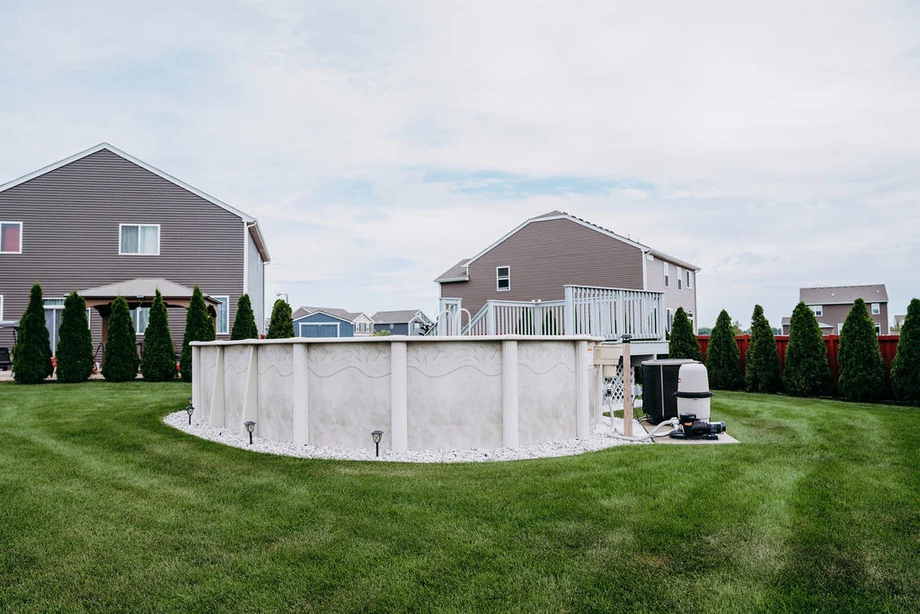 Photo of 508 Sequoia Court