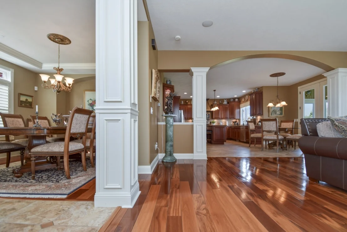 Photo of 1303 Janet Drive