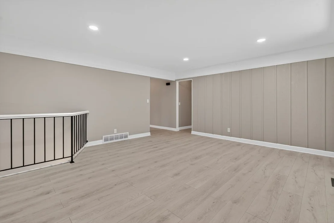 Photo of 5154 CROFTON Drive