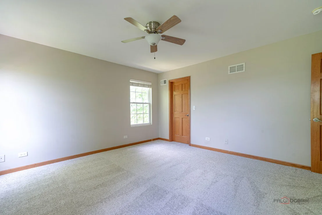 Photo of 2636 Pondview Drive