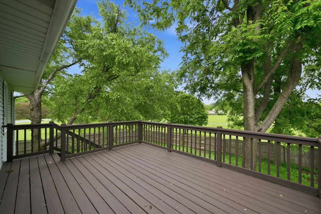 Photo of 7931 W laurel Drive