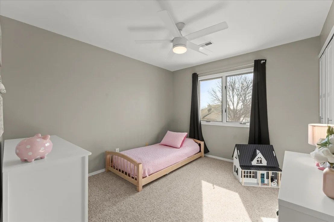 Photo of 2608 Rachel Road
